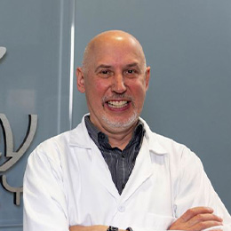 New Day Dentistry | Dental Bridges, CBCT and Sports Mouthguards