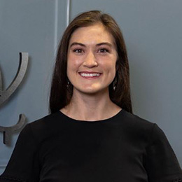 New Day Dentistry | Teeth Whitening, Snoring Appliances and Dentures