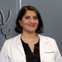 New Day Dentistry | Implant Dentistry, Pediatric Dentistry and CBCT