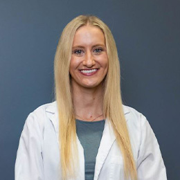 New Day Dentistry | Digital Radiography, All-on-4 reg  and Sedation Dentistry