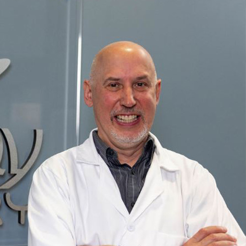 New Day Dentistry | Implant Dentistry, Laser Dentistry and Snoring Appliances