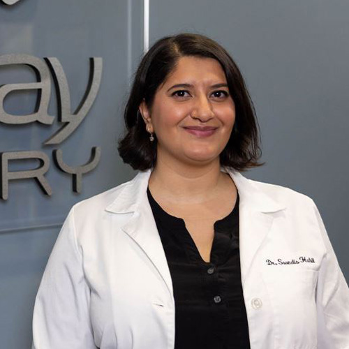 New Day Dentistry | All-on-4 reg , Sports Mouthguards and Preventative Program