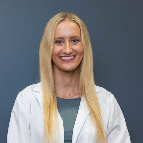 New Day Dentistry | Veneers, Night Guards and Sports Mouthguards