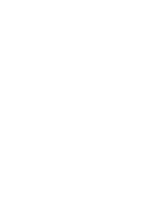 The image shows a black and white line drawing of a tooth with a lightning bolt symbol above it, set against a dark background.
