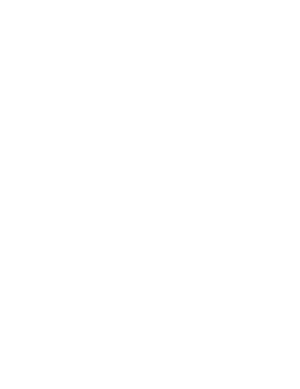 The image displays a black and white graphic with a stylized toothbrush icon, featuring a toothbrush head with bristles pointing upwards, placed within a circular shape that resembles a toothbrush handle.