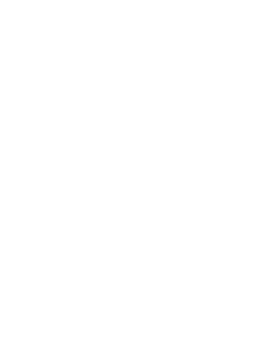 The image displays a stylized graphic resembling a bridge with a series of arches, presented in black and white.