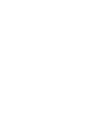 The image displays a stylized graphic of a thumbs-up sign with a tooth symbol inside it, set against a black background.