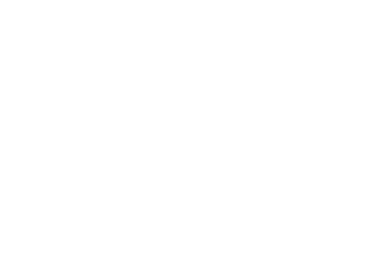 The image shows a logo with text that reads 'NEW DAY DENTISTRY' above a stylized graphic resembling a sun, which is likely part of the branding for a dental practice named New Day Dentistry.