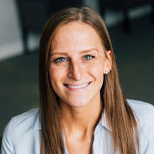 Melissa Kovacevic, DMD