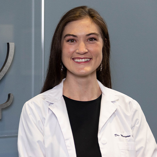 New Day Dentistry | VELscope reg  Cancer Screening, Veneers and Emergency Treatment