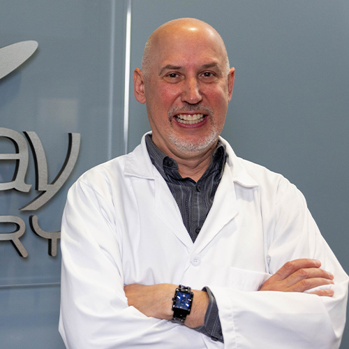 New Day Dentistry | Sleep Apnea, VELscope reg  Cancer Screening and Dental Bridges