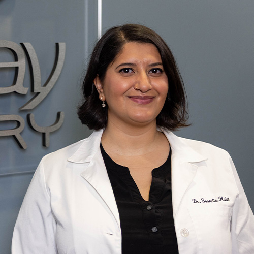 New Day Dentistry | Extractions, Periodontal Treatment and Veneers