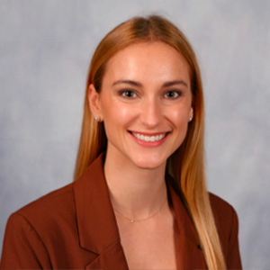 New Day Dentistry | Dental Bridges, Extractions and Sleep Apnea