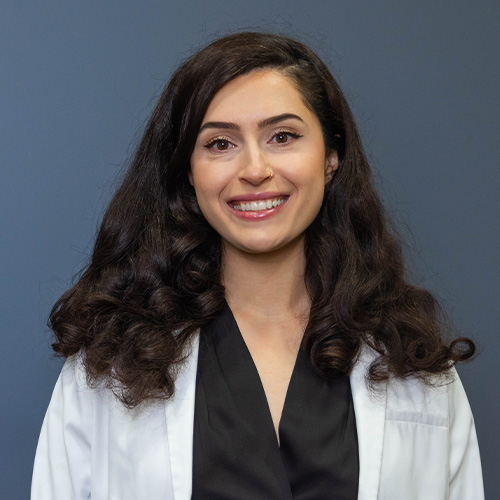 New Day Dentistry | Dentures, Teeth Whitening and Sleep Apnea