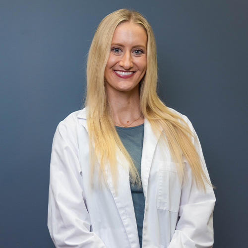 New Day Dentistry | Preventative Program, Oral Exams and Dental Bridges